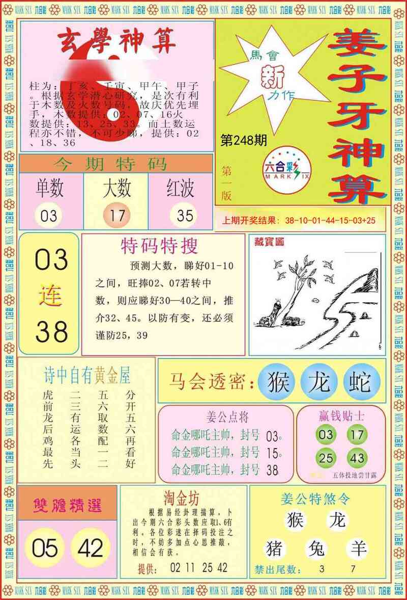 更新中
